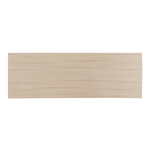 Pared-Spartia-Marfil-Relieve-30-x-90-Cm-ECO548123_1
