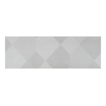 Pared-Berlin-Perla-Relieve-33-x-100-Cm-ECO548128_1