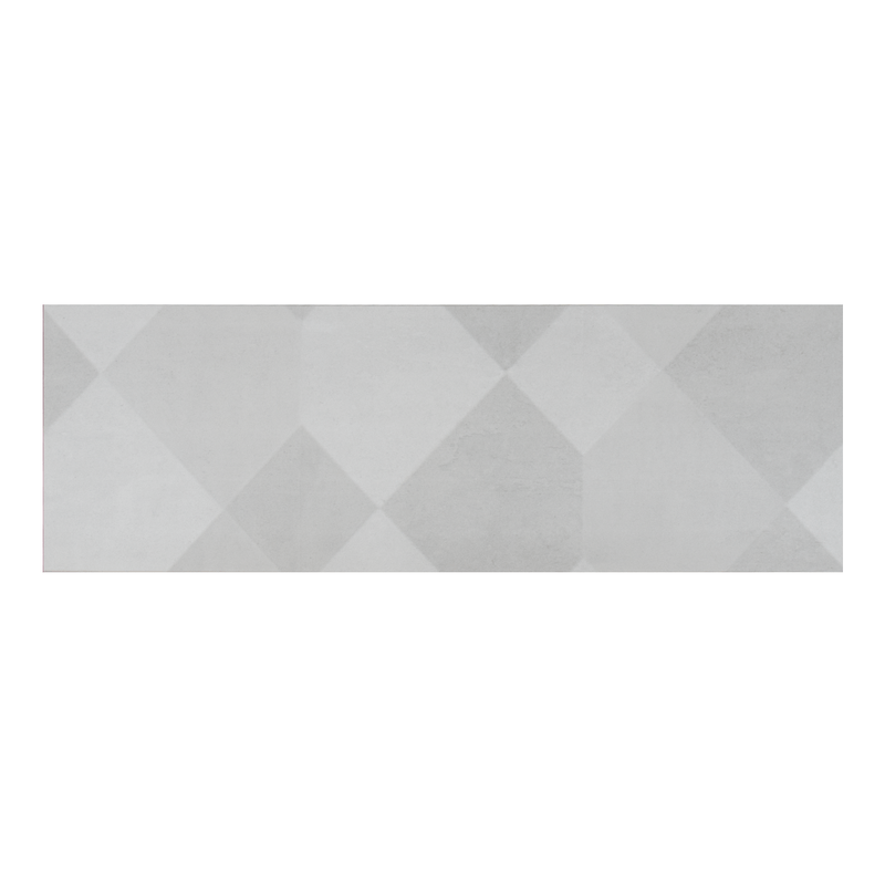 Pared-Berlin-Perla-Relieve-33-x-100-Cm-ECO548128_1