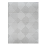 Pared-Berlin-Perla-Relieve-33-x-100-Cm-ECO548128_1