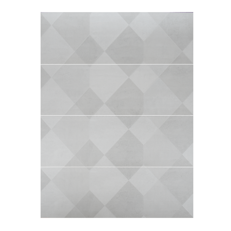 Pared-Berlin-Perla-Relieve-33-x-100-Cm-ECO548128_1