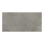 PORCELANATO-ATENEA-GREY-RECTIFICADO-60X120