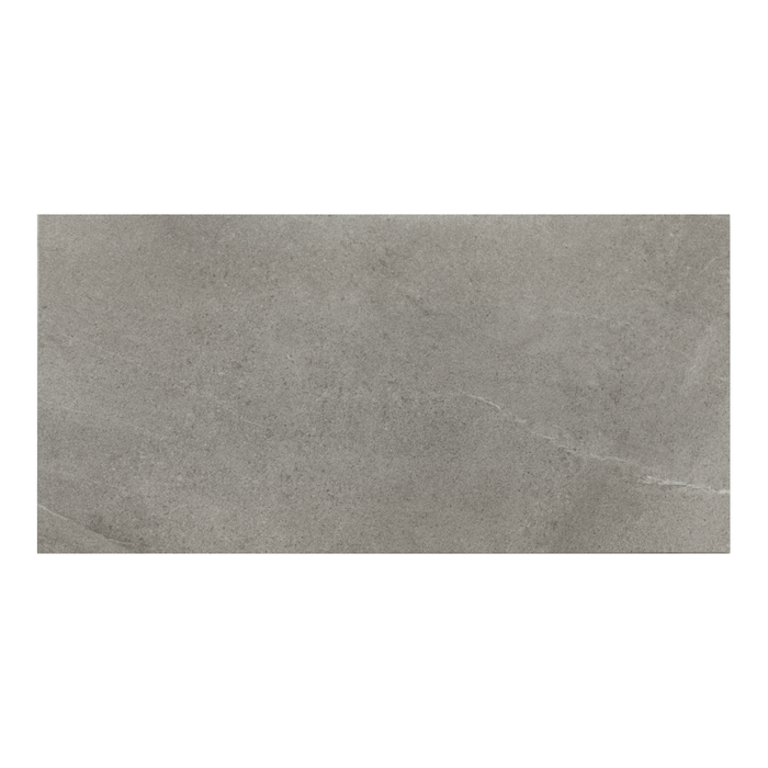 Porcelanato Atenea Grey Rectificado 60x120 Cm. Cj 1.44m² V4