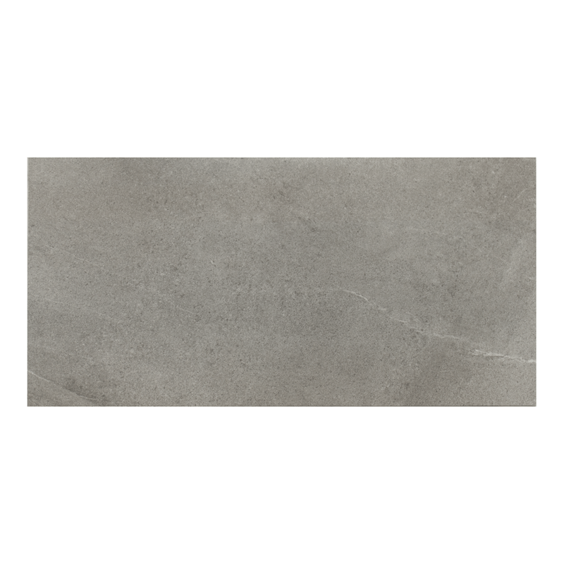 PORCELANATO-ATENEA-GREY-RECTIFICADO-60X120