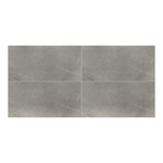 PORCELANATO-ATENEA-GREY-RECTIFICADO-60X120