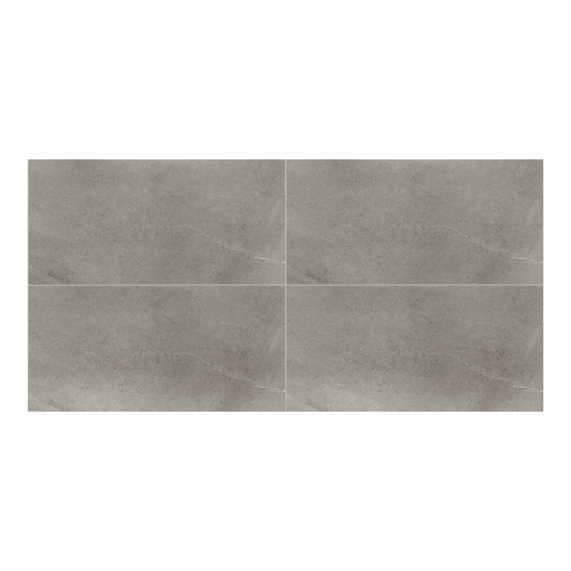 PORCELANATO-ATENEA-GREY-RECTIFICADO-60X120