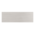 Pared-Spartia-Blanco-Relieve-30-x-90-Cm-ECO548124_1