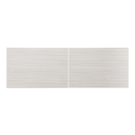 Pared-Spartia-Blanco-Relieve-30-x-90-Cm-ECO548124_1