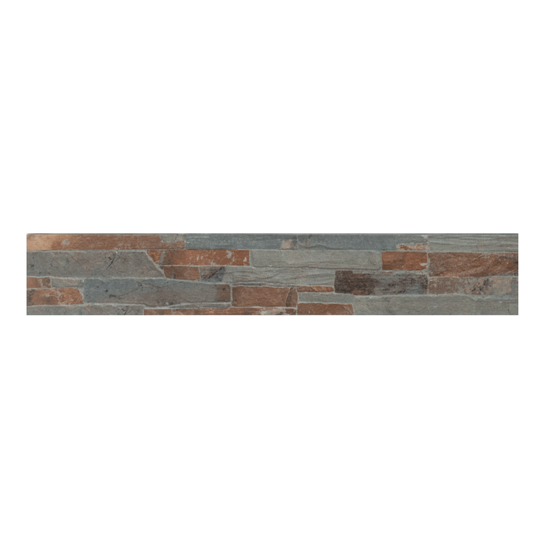 Pared-fachada-Dina-nat-16-x-99-cm-Listo-Mundo-Ceramico