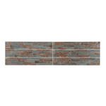 Pared-fachada-Dina-nat-16-x-99-cm-Listo-Mundo-Ceramico