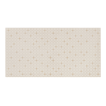 Pared-Balls-Circus-blanca-mate-33-8-x-64-3-cm-1-Listo-Mundo-Ceramico