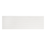 PARED-AQUARELLA-WHITE-30-X-90-CMS-RLV-ECO548120_1