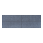 PARED-AQUARELLA-BLUE-30-X-90-CMS-RLV-ECO548118_1