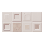 Pared-Alborg-Fall-mate-33-8-x-64-3-cm-1-Listo-Mundo-Ceramico