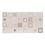 Pared-Alborg-Fall-mate-33-8-x-64-3-cm-1-Listo-Mundo-Ceramico