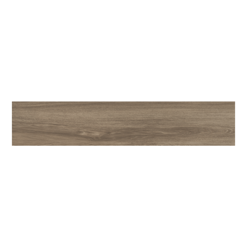 PORC-NINSBA-CAMEL-RECT-MATE-30X150