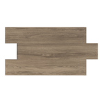 PORC-NINSBA-CAMEL-RECT-MATE-30X150