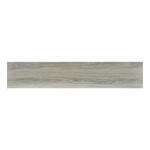 PORC-NINSBA-GREY-RECT-MATE-30X150