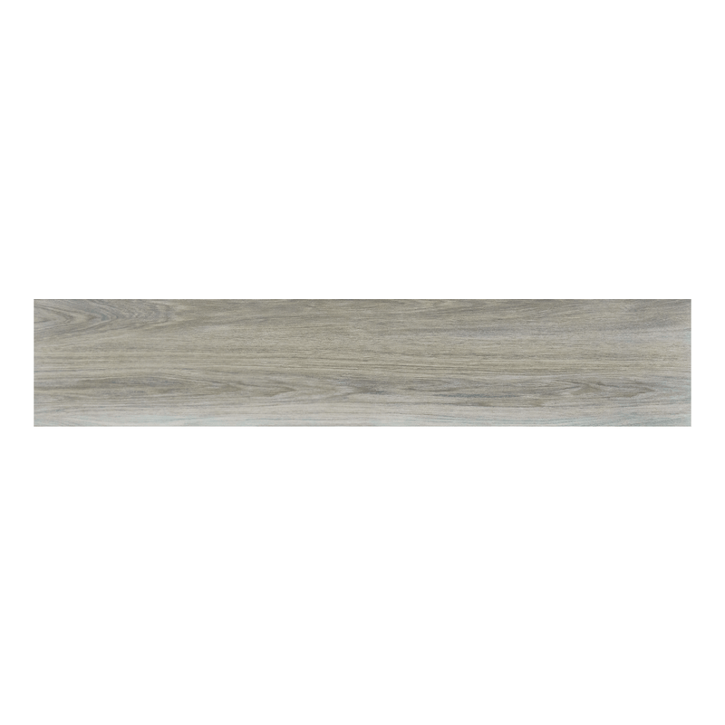 PORC-NINSBA-GREY-RECT-MATE-30X150