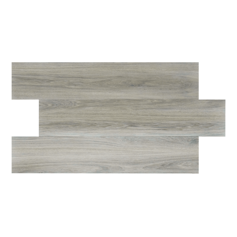 PORC-NINSBA-GREY-RECT-MATE-30X150