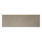 Pared-Berlin-Perla-33-x-100-Cm-ECO548127_1