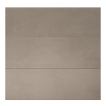 Pared-Berlin-Perla-33-x-100-Cm-ECO548127_1
