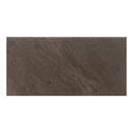 Porcelanato-Romano-brown-mate-60-x-120-cm-Listo-Mundo-Ceramico