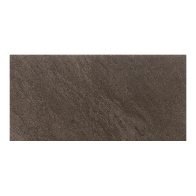 Porcelanato-Romano-brown-mate-60-x-120-cm-Listo-Mundo-Ceramico