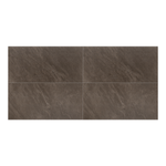 Porcelanato-Romano-brown-mate-60-x-120-cm-Listo-Mundo-Ceramico