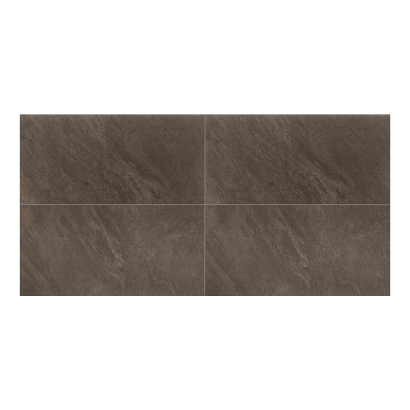 Porcelanato-Romano-brown-mate-60-x-120-cm-Listo-Mundo-Ceramico