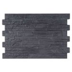 PR4368762	FACHALETA-ANDES-NEGRA-34-X-50-CM