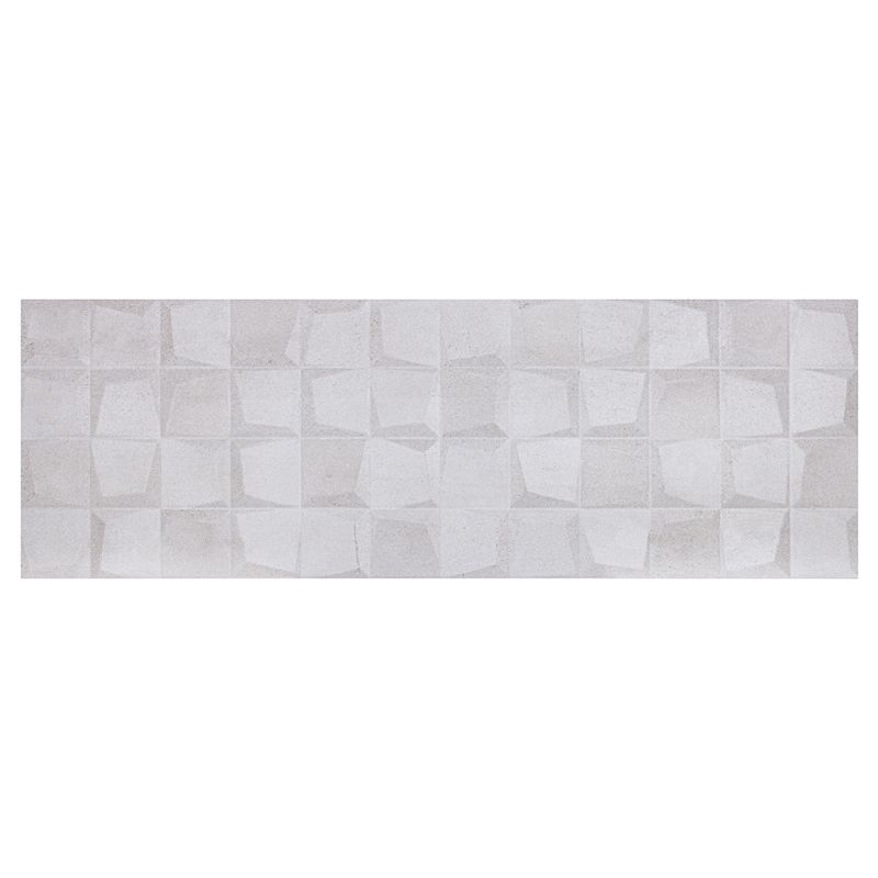 PARED-MANCHESTER-PERLA-RELIEVE-30X90-CMS-