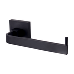 LECCOA672	PORTA-ROLLO-LIVORNO-NEGRO