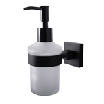 LECCOA675	DISPENSADOR-DE-JABON-LIVORNO-NEGRO