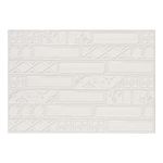 Pared-Bisa-branco-mate-43-7-x-63-1-cm-Listo-Mundo-Ceramico