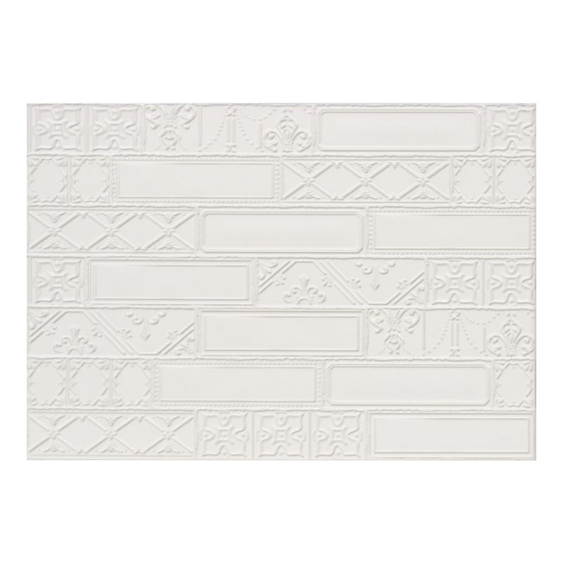 Pared-Bisa-branco-mate-43-7-x-63-1-cm-Listo-Mundo-Ceramico