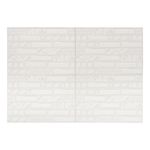 Pared-Bisa-branco-mate-43-7-x-63-1-cm-Listo-Mundo-Ceramico
