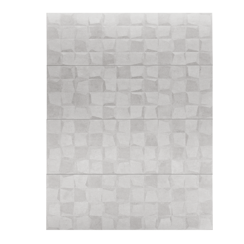 PARED-MANCHESTER-PERLA-RELIEVE-30X90-CMS-
