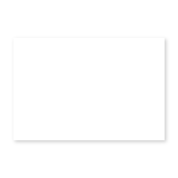 Pared Ara Blanco 30.5 x 45