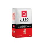 PEGANTE-LISTO-GRIS-PARA-PORCELANATO-X-40-KILOS-903221501_1-