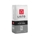 Pegante-Listo-flex-color-gris-exteriores-x-25-kilos-Listo-Mundo-Ceramico