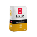 Pegante-Color-Gris-Para-Ceramica-Bulto-x-40-Kilos