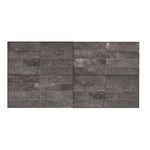 MOL523030-PARED-DREAM-GREY-BRILLANTE-RECT-30X60
