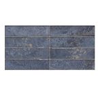 MOL523029-PARED-DREAM-BLUE-BRILLANTE-RECT-30X60