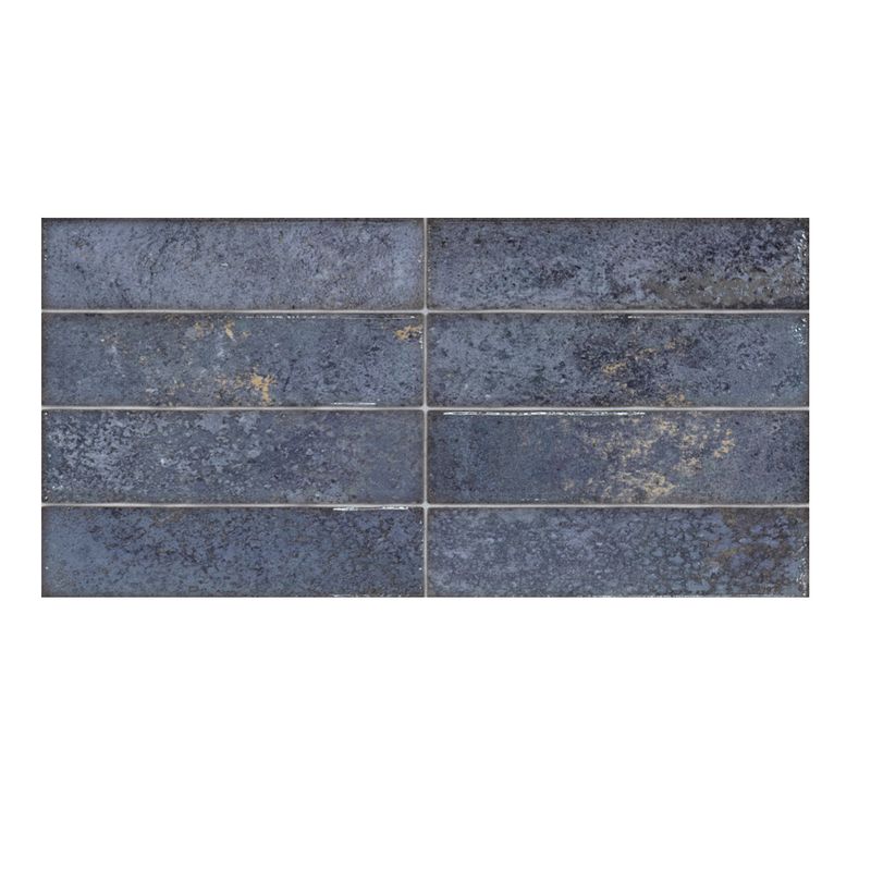 MOL523029-PARED-DREAM-BLUE-BRILLANTE-RECT-30X60