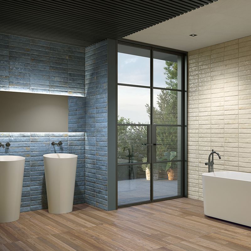 MOL523029-PARED-DREAM-BLUE-BRILLANTE-RECT-30X60-2