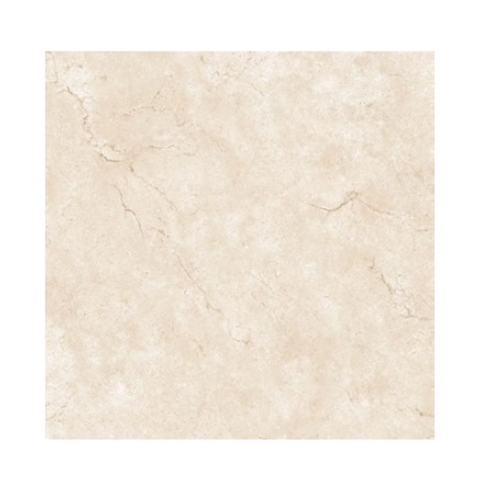 Piso Meissen Beige 60 x 60 cm T3 Caja x 2.16m² V2