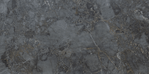 PR4368784-PORCELANATO-TASSOS-RECT-MATE