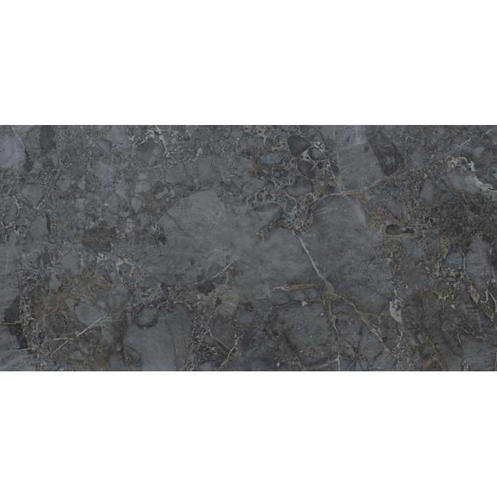 Porcelanato Tassos Rectificado Mate 60x120cm Cj 1.44m² V4