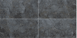 PR4368784-PORCELANATO-TASSOS-RECT-MATE